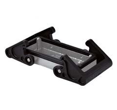 JPC 10 G - Ilme